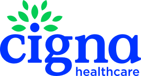 Cigna Healthcare